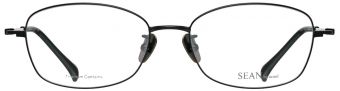Sean 6029 1