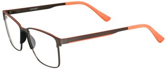 Eyevision A DS-M20 4