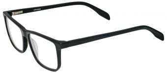 Eyevision A XB08 2
