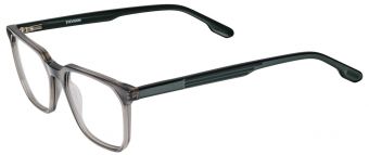 Eyevision A XB2341 3