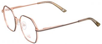 Junior Look 1807 187