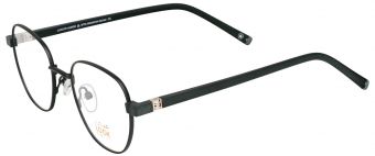 Junior Look 1825 002