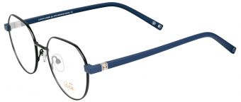 Junior Look 1833 001