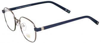 Junior Look 1835 003