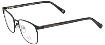 Junior Look 1850 011