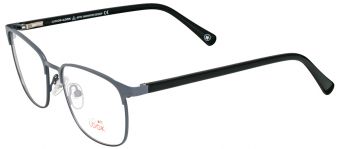 Junior Look 1850 101