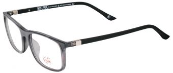 Junior Look 1820 004