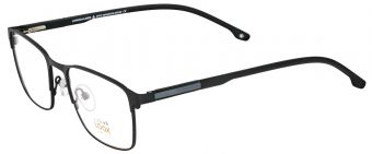 Junior Look 1824 001