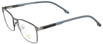 Junior Look 1824 004