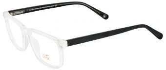 Junior Look 1859 001