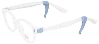 Junior Look 1811 001